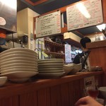 （食）ましか - 