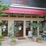 レタンプリュス - 