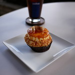 レタンプリュス - 