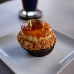 レタンプリュス - 