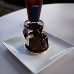 レタンプリュス - 