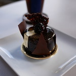 レタンプリュス - 