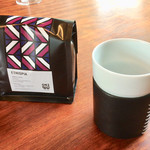 マルタ - コーヒー