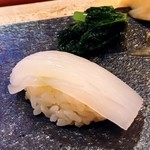 Sushidokoro Osae - 