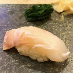 Sushidokoro Osae - 