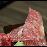 焼肉匠 勝善 - 