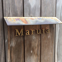 マルタ - 