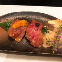 モリタ屋 東京丸の内店 - 