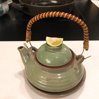 モリタ屋 東京丸の内店 - 
