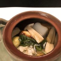 モリタ屋 東京丸の内店 - 