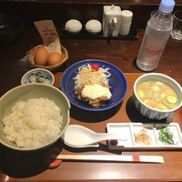 赤坂うまや - 