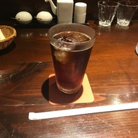 赤坂うまや - 