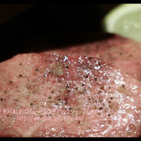 焼肉匠 勝善 - 