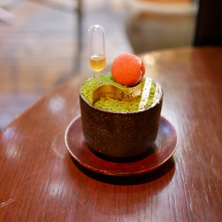 Patisserie 雪乃下 _0