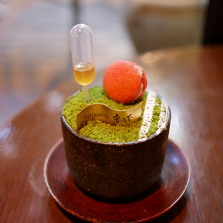 Patisserie 雪乃下 _1