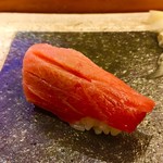 Sushidokoro Osae - 