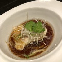海皇 大阪堂島店 - 