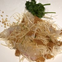 海皇 大阪堂島店 - 