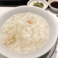 海皇 大阪堂島店 - 