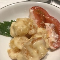 海皇 大阪堂島店 - 