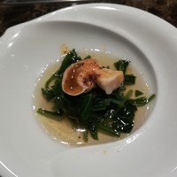 六本木モンシェルトントン - 