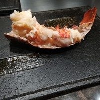 六本木モンシェルトントン - 