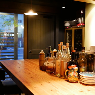 ドゥエリーニュ_2