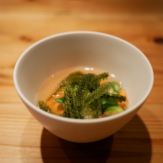 ドゥエリーニュ_0