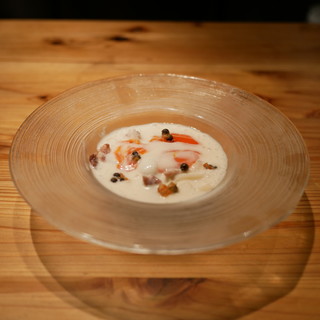 ドゥエリーニュ_1