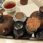 いつも窓側の席を予約します。