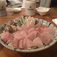 浅草一文 別館 - 