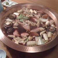 浅草一文 別館 - 