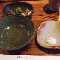 みかわ 是山居 - 