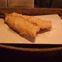 みかわ 是山居 - 
