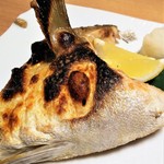 沼津海いち - 美味しかった(^.^)