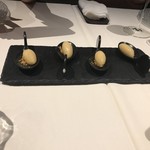 コシモ・プリュス - 