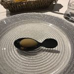 コシモ・プリュス - 