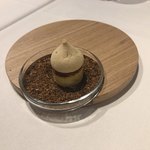 コシモ・プリュス - 