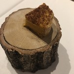 コシモ・プリュス - 