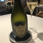 コシモ・プリュス - 