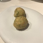 コシモ・プリュス - 