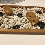 コシモ・プリュス - 