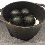 コシモ・プリュス - 