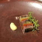 コシモ・プリュス - 