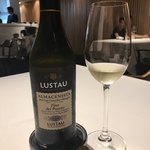 コシモ・プリュス - 