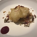 コシモ・プリュス - 