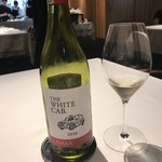 コシモ・プリュス - 