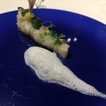 コシモ・プリュス - 