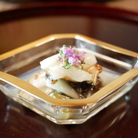 招福樓 本店 - 