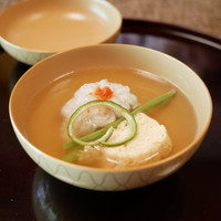 招福樓 本店 - 